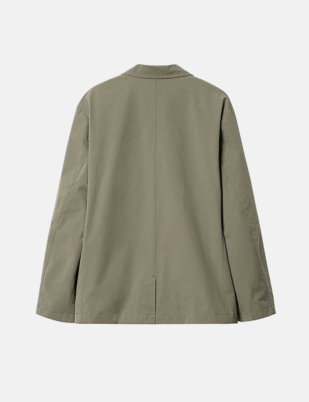 Montana Blazer - Seaweed Green